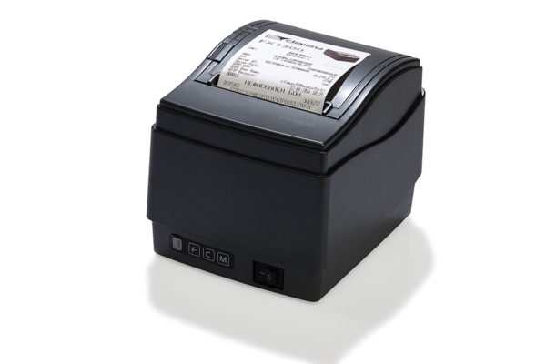 FX1300-fiscal-printer-4