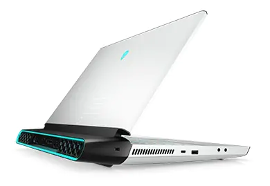 laptops-aw-alienware-area-51m-r2-nt-pdp-mod-hero