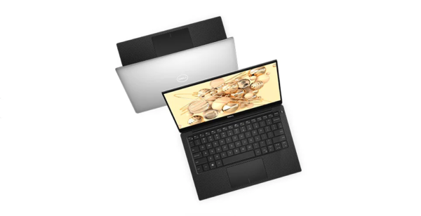 notebooks-xps-13-9305-laptop-pdp-design-mod3