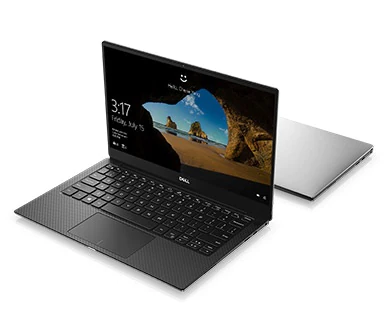 notebooks-xps-13-9305-laptop-pdp-design-mod5
