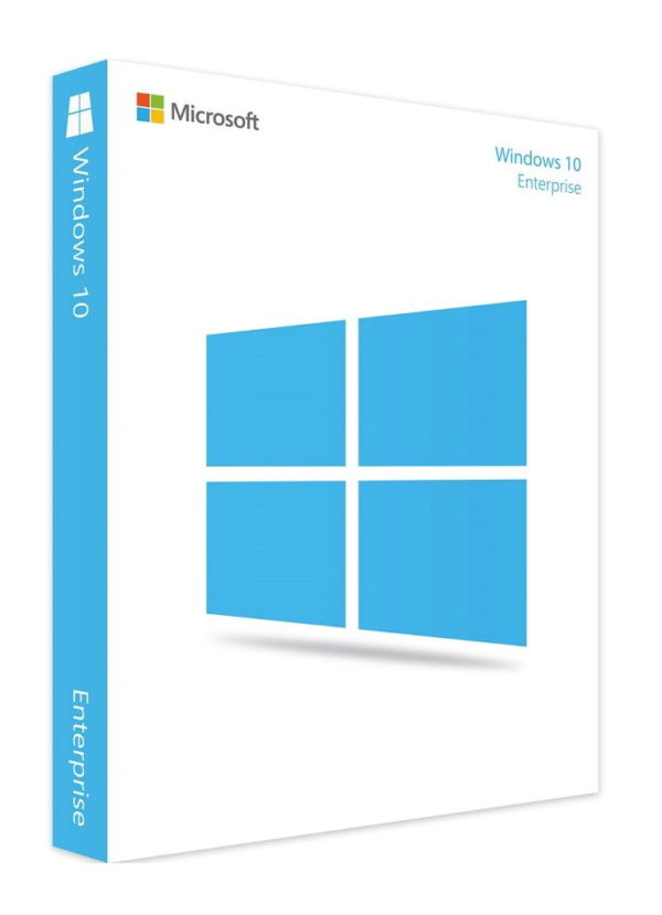 Windows-10-Enterprise-Key-Global