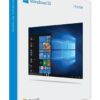 Windows-10-Home-Key-Global-1080×1485