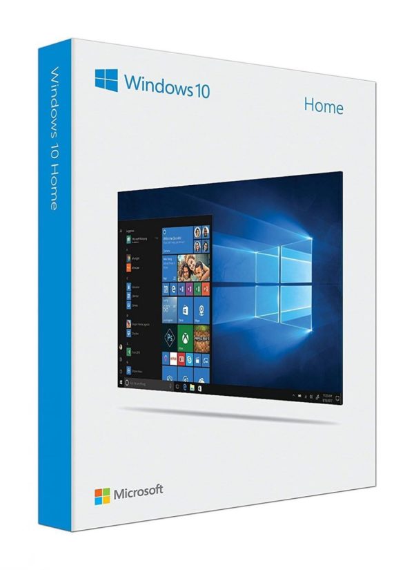 Windows-10-Home-Key-Global-1080×1485