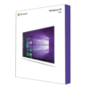 Windows-10-Pro-Box-nampula-silvermoz-maputo-mocambique