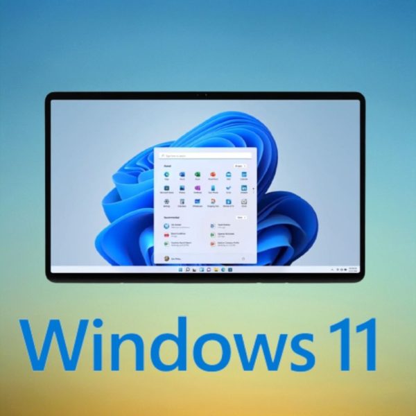 Windows-11-Pro-2