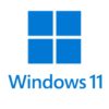 Windows-11-Pro-3