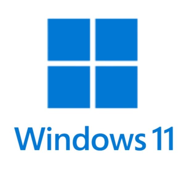 Windows-11-Pro-3