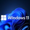 Windows-11-Pro-Product-Activation-Key-Latest-version-2021