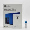 key-Windows-10-Pro